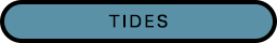 Tides